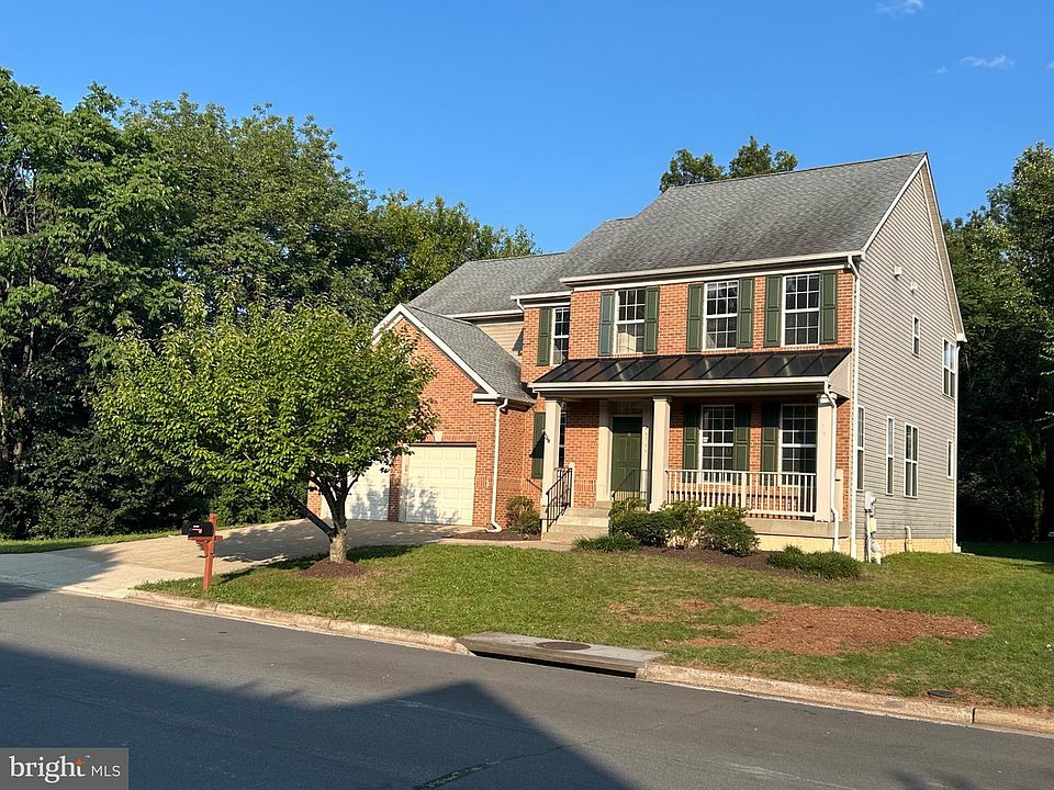 1st image of 46797 Backwater Dr