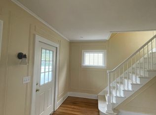 1428 Kalamazoo Ave SE, Grand Rapids, MI 49507