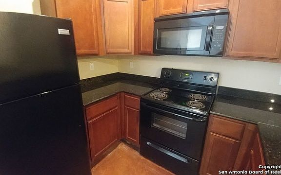 4th image of 14110 Volpi Dr Unit 2
