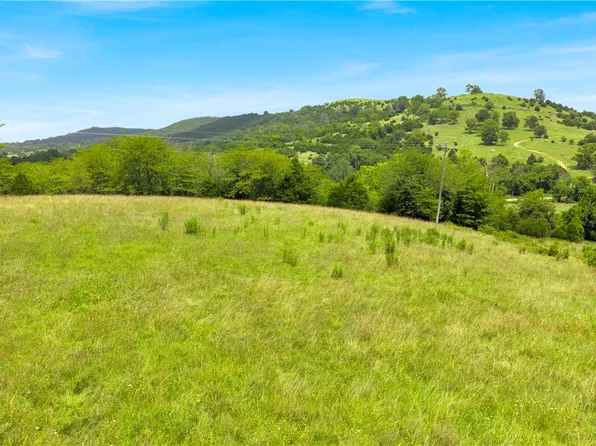 6329 Highway 21 N, Berryville, AR 72616