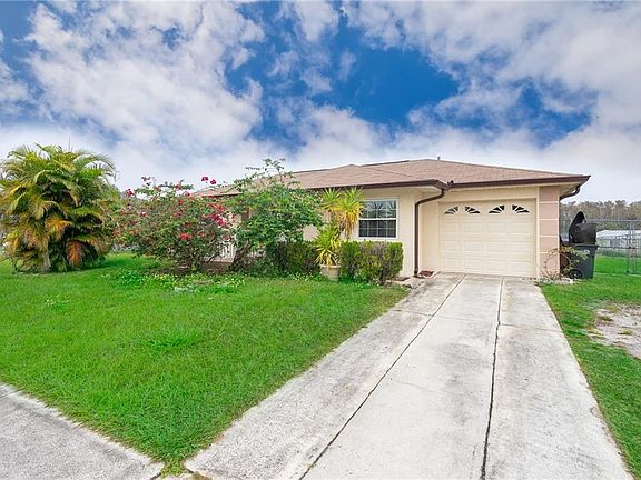 4th image of 354 Buttonwood Dr