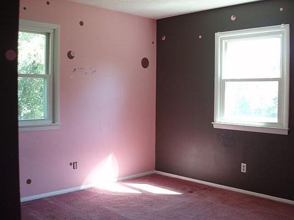 5th image of 3465 W Serenity Pkwy