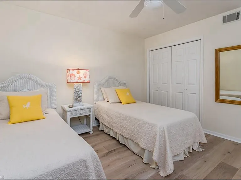 270 Naples Cove Dr #3304 — Photo 11
