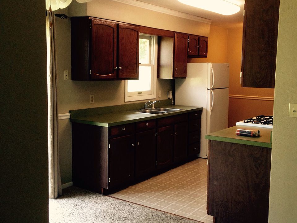 1st image of 22423 County Road 118