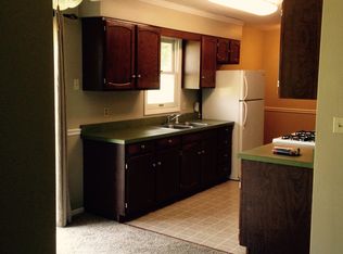 22423 County Road 118, Goshen, IN 46528