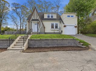 13 Marilyn Dr, Auburn, MA 01501