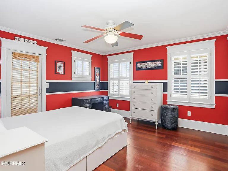 565 Trout Ave — Photo 19