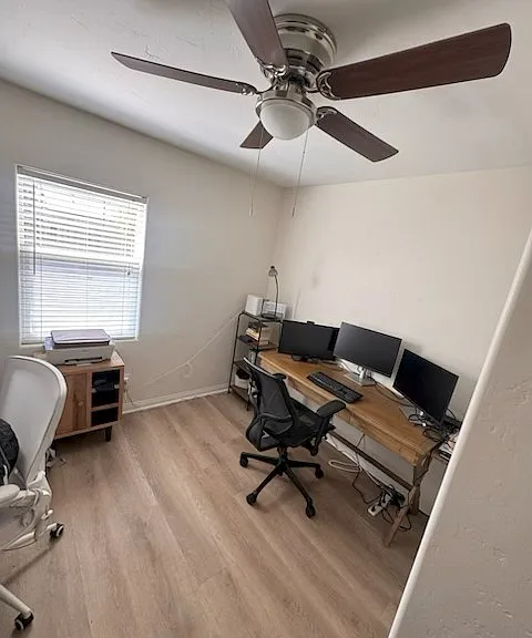 1610 Upas St #14 — Photo 8