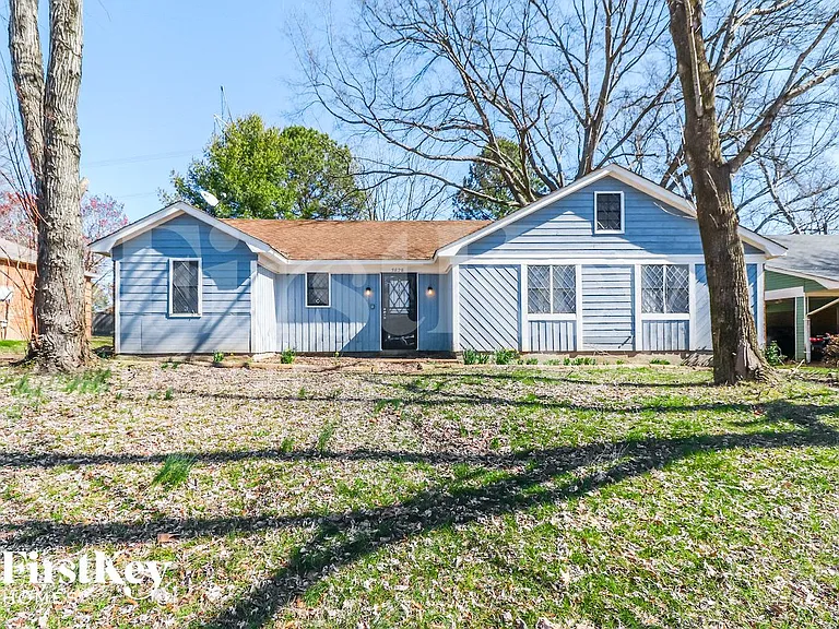 3828 Innsbrook Dr — Photo 1