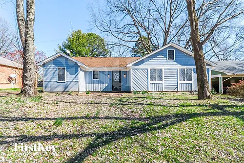 3828 Innsbrook Dr Photo 1