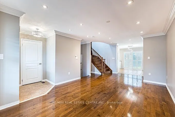 2343 Pine Glen Rd — Photo 12