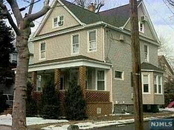 1st image of 45 Lincoln Ave