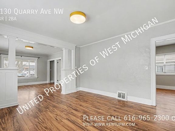 3rd image of 1130 Quarry Ave NW