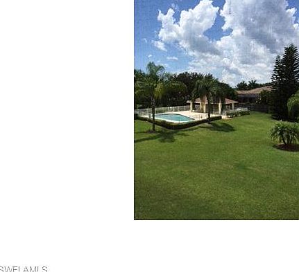 2nd image of 10251 Maddox Ln APT 422
