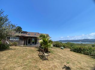 53 & 72 Dandy Bills Ln, Loleta, CA 95551