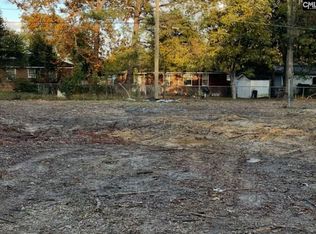 2335 Laurie St, Cayce, SC 29033