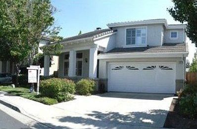 1st image of 3722 Greymont Dr