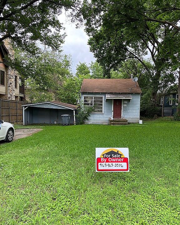 1st image of 8819 Daytonia Ave
