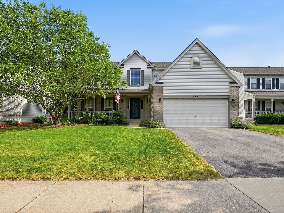 1st image of 1987 Wedgeport Cir