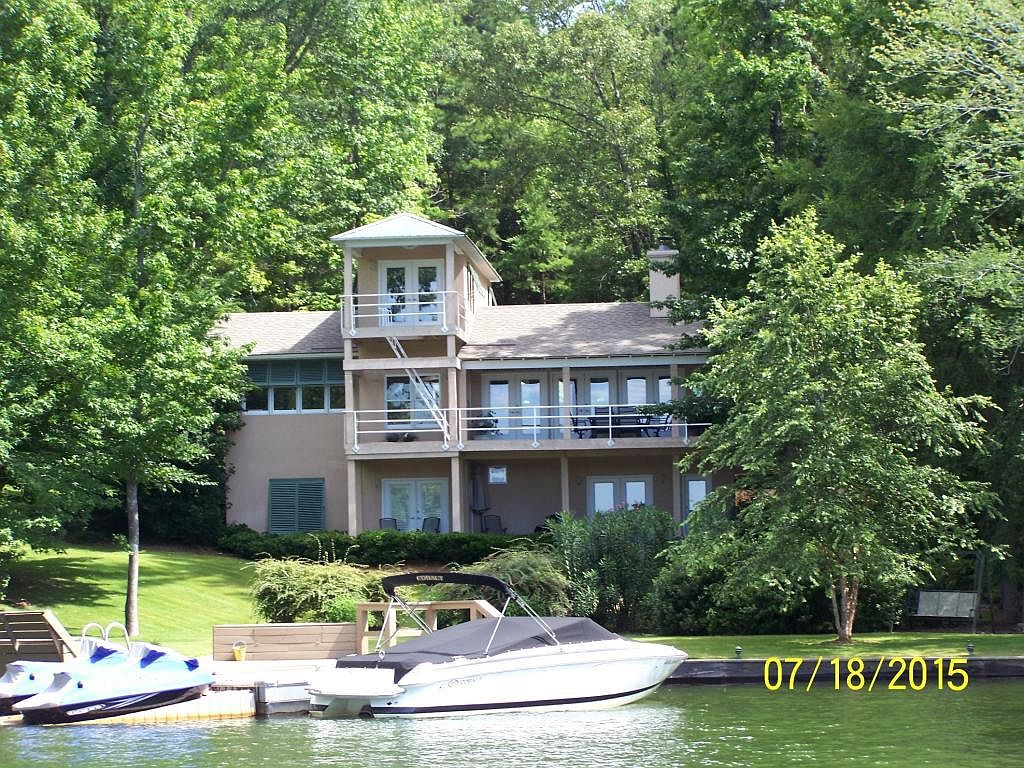 354 Cardinal Hts, Dadeville, AL 36853 Zillow