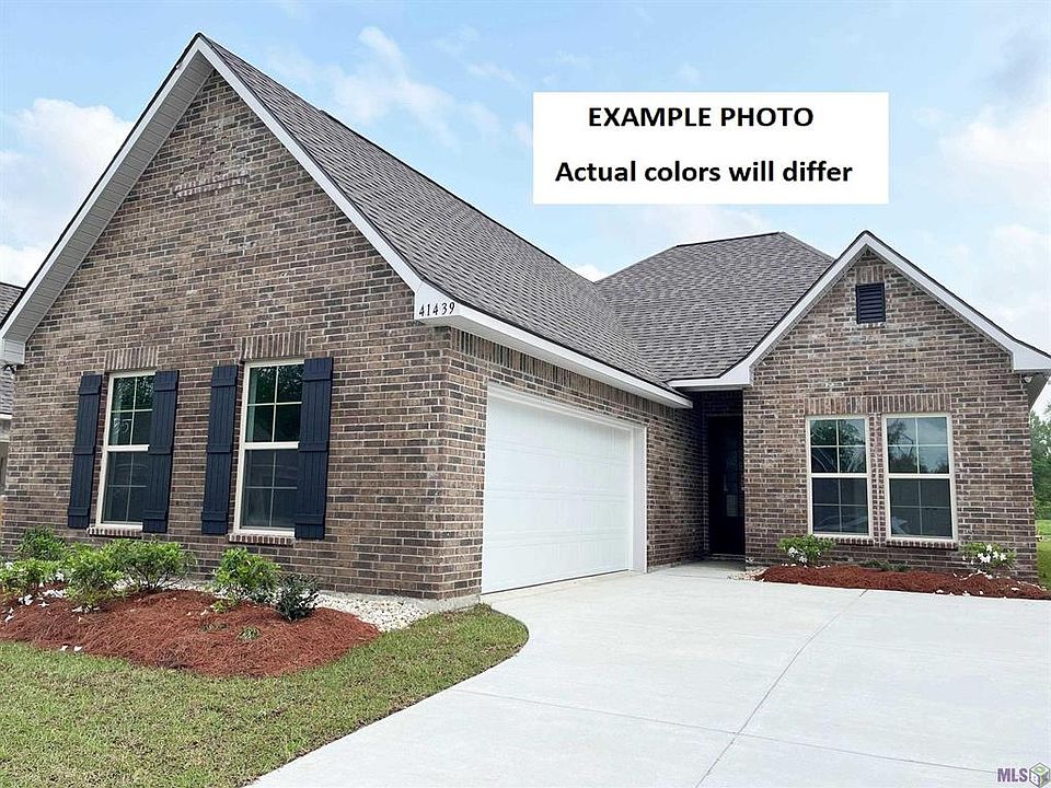 1st image of 39397 Fairhope Dr