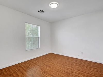 523 Cabis Bay St, Las Vegas, NV, 89178