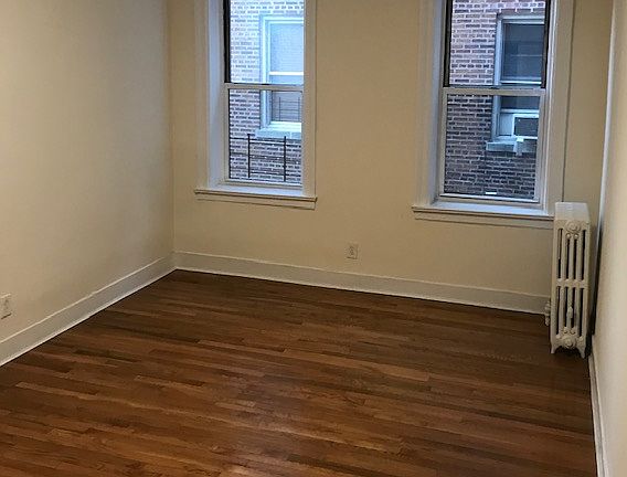 4th image of 34-58 90th St #K4