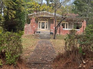 603 Mississippi Ave, Signal Mountain, TN 37377