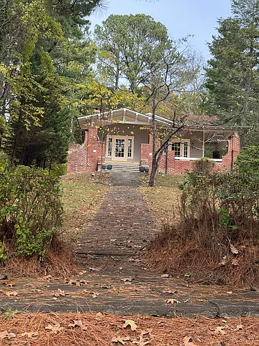 603 Mississippi Ave Photo 1