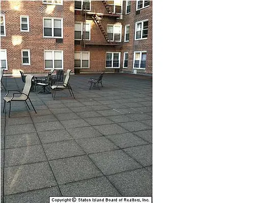 Sold by Connie Profaci Realty | media 52