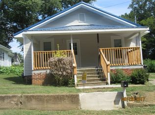 904 Liddell St, Dalton, GA 30720