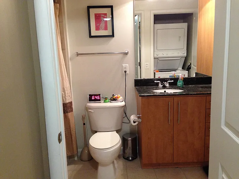 1021 N Garfield St #419 — Photo 9