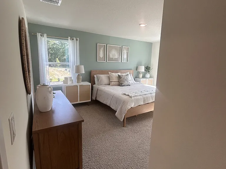 4067 SW 69th Ave — Photo 4