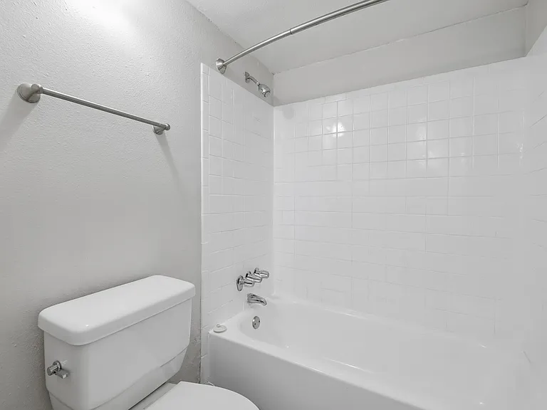 Beacon House — Photo 58