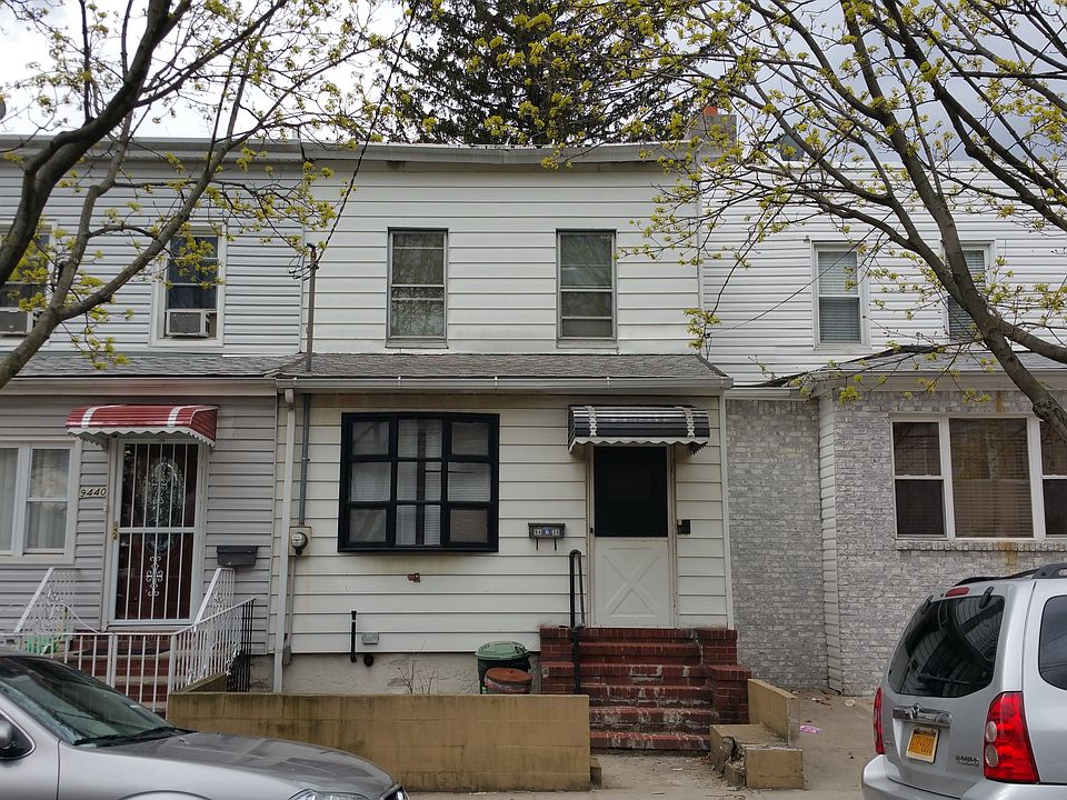 1st image of 9438 113th Street