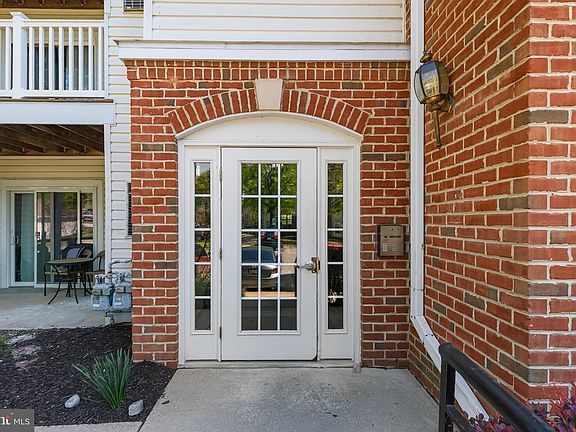 3rd image of 3112 River Bend Ct APT H204