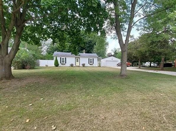 611 S Occidental Rd