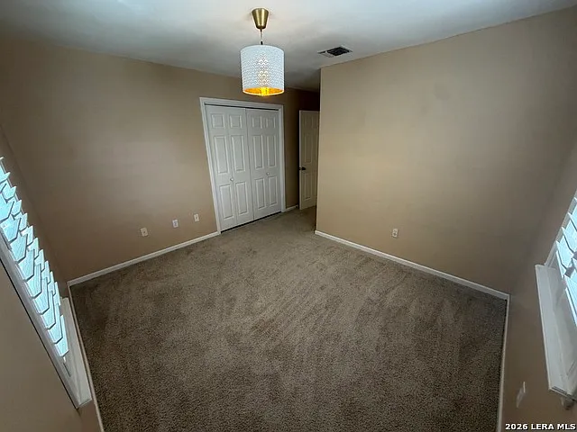 4930 Bluff St — Photo 14
