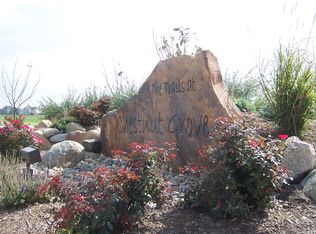 4904 Chestnut Grove Dr, Champaign, IL 61822