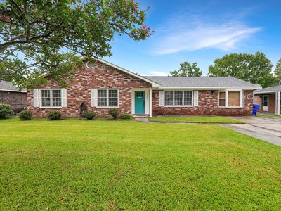 7730 Outlook Dr, North Charleston, SC, 29418