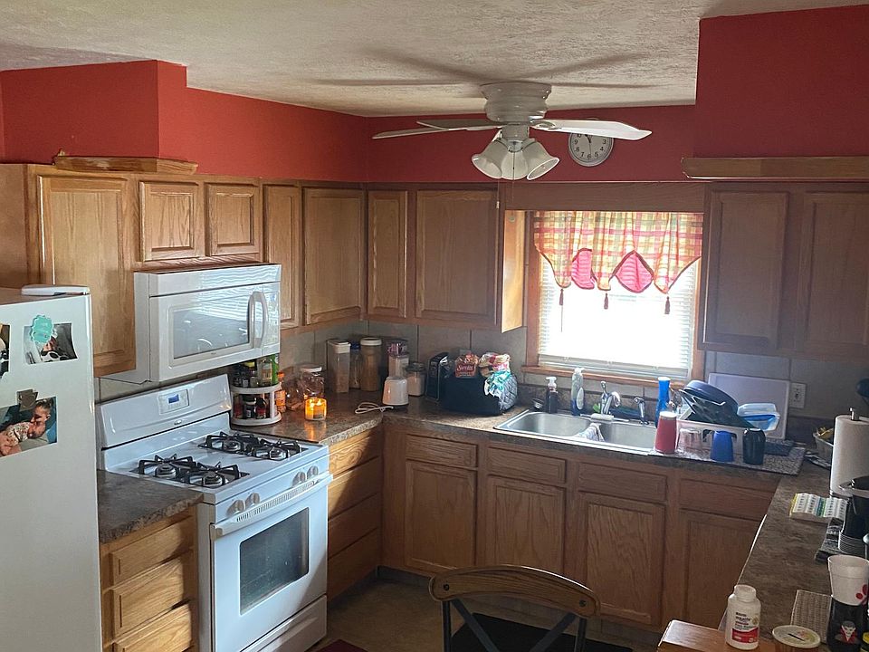 8010 Glaser Ln, Louisville, KY 40291 Zillow