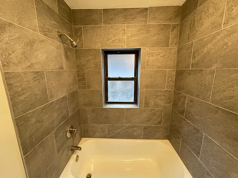 335 Fountain St #1A — Photo 9