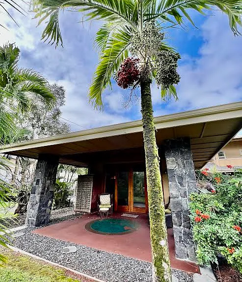15-774 Paradise Ala Kai Dr — Photo 44