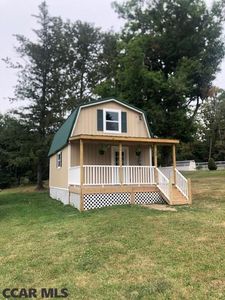 108 S 9th St, Philipsburg, PA, 16866