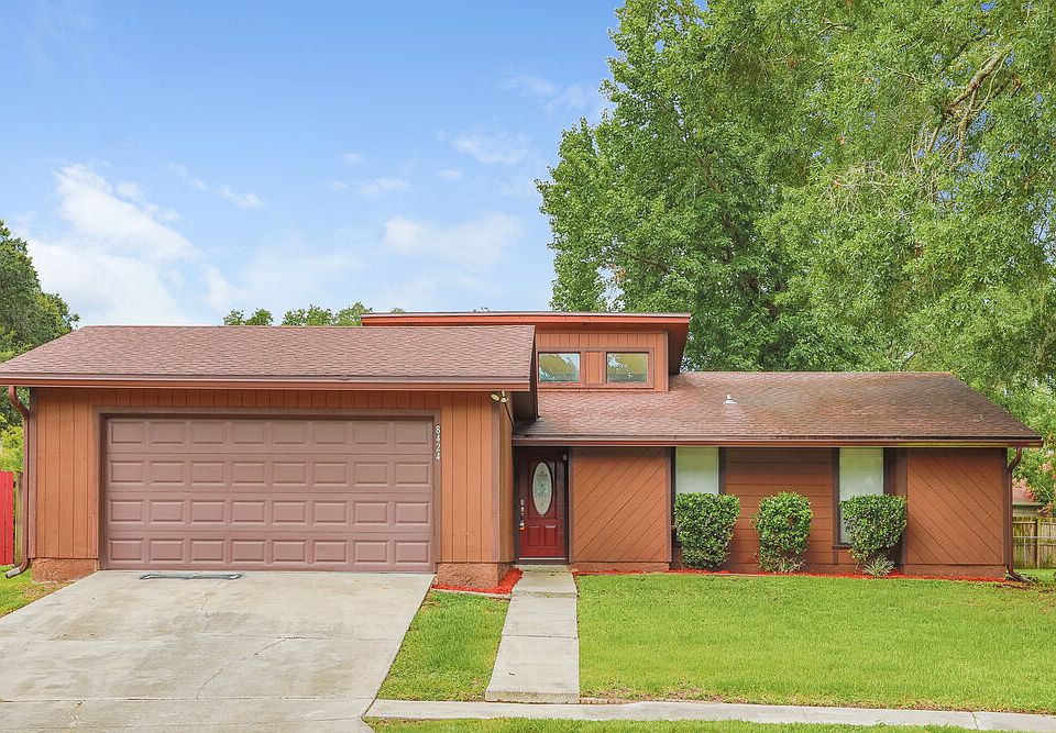 1st image of 8424 Bluestem Ct
