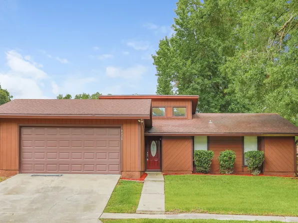8424 Bluestem Ct, Jacksonville, FL 32244