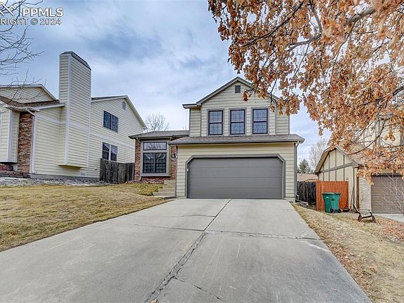3rd image of 6550 Stonehedge Dr