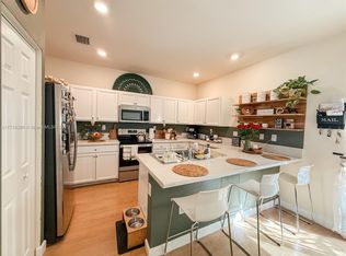 25007 SW 114th Ct #25007, Homestead, FL 33032