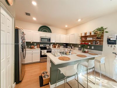 25007 SW 114th Ct #25007, Homestead, FL, 33032
