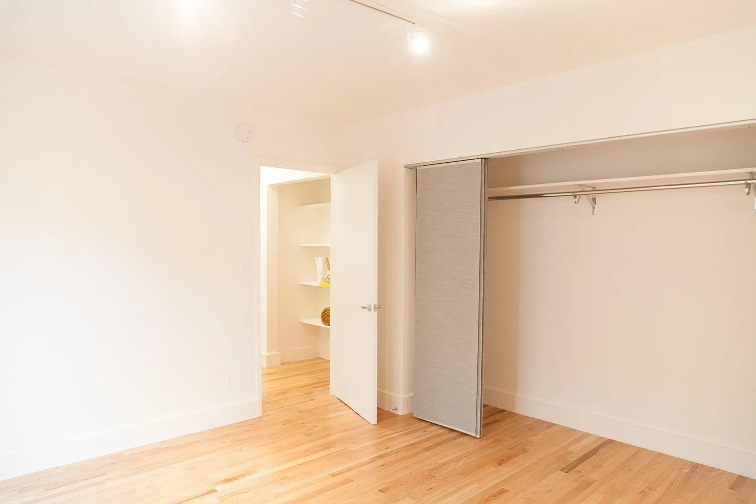 3 bed, $2,900 — Photo 2